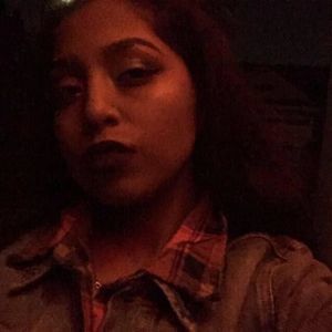 Meet your Posher, Aeleene